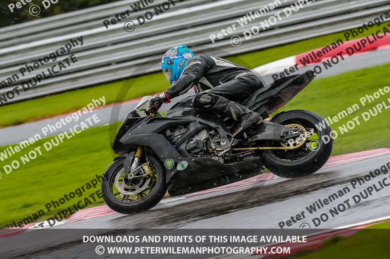 PJ Motorsport Photography 2020;anglesey;brands hatch;cadwell park;croft;donington park;enduro digital images;event digital images;eventdigitalimages;mallory;no limits;oulton park;peter wileman photography;racing digital images;silverstone;snetterton;trackday digital images;trackday photos;vmcc banbury run;welsh 2 day enduro